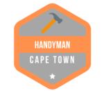 Handyman Cape Town